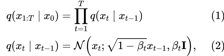 Pasted image 20240303232531.png